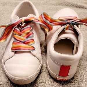 Janie and Jack shoes